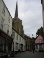 Stowmarket image 2