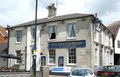 Stowmarket image 4