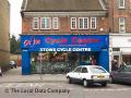 Stows Cycles image 2