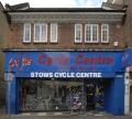 Stows Cycles image 1