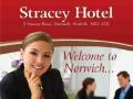 Stracey Hotel image 3