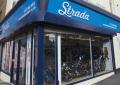 Strada Cycles image 1
