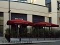 Strada Leamington Spa image 1
