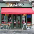 Strada Marylebone image 4