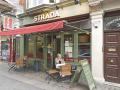 Strada Marylebone image 1