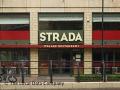 Strada Reading image 1