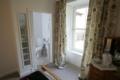 Straid House Bed and Breakfast image 4