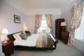 Straid House Bed and Breakfast image 1