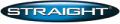 Straight plc logo