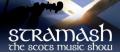 Stramash - the Scots Music Show, Edinburgh image 4