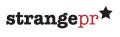Strange PR image 2