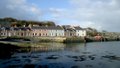 Strangford image 3
