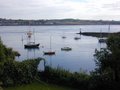 Strangford image 1