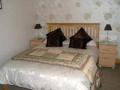 Stranraer Bed and Breakfast - Fernlea Guest House, Stranraer image 2