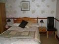 Stranraer Bed and Breakfast - Fernlea Guest House, Stranraer image 3