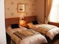 Stranraer Bed and Breakfast - Fernlea Guest House, Stranraer image 5