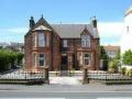 Stranraer Bed and Breakfast - Fernlea Guest House, Stranraer image 7