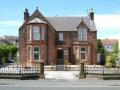 Stranraer Bed and Breakfast - Fernlea Guest House, Stranraer image 8