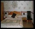 Stranraer Bed and Breakfast - Fernlea Guest House, Stranraer image 10