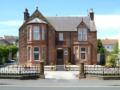 Stranraer Bed and Breakfast - Fernlea Guest House, Stranraer image 1