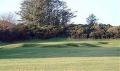 Stranraer Golf Club image 3