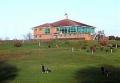 Stranraer Golf Club image 4