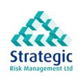 Strategic Risk Management Ltd image 3