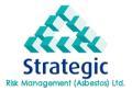 Strategic Risk Management Ltd image 4