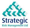 Strategic Risk Management Ltd image 1