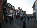 Stratford-Upon-Avon Hospital image 8