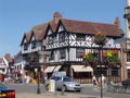 Stratford-Upon-Avon image 1