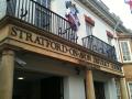 Stratford-on-Avon District Council image 2