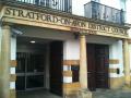 Stratford-on-Avon District Council image 3