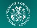 Stratford-on-Avon District Council image 1