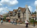 Stratford-on-Avon image 5