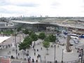 Stratford (London) Railway Station image 2