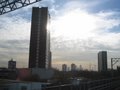 Stratford (London) Railway Station image 1