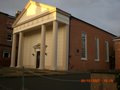 Stratford Baptist Church image 1