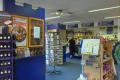 Stratford Tourist Information Centre image 1