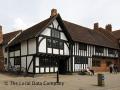 Stratford Upon Avon Library image 2