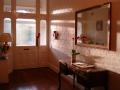 Strathearn B&B Guest House image 3