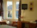 Strathearn B&B Guest House image 5