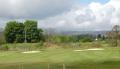 Strathendrick Golf Club image 3