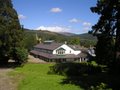 Strathpeffer Pavilion image 3