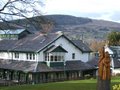 Strathpeffer Pavilion image 1