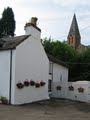 Strathpeffer image 2