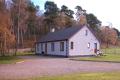 Strathspey Holiday Homes image 1