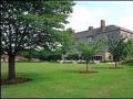 Stratton House Hotel Cirencester image 2