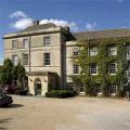 Stratton House Hotel Cirencester image 4