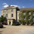 Stratton House Hotel Cirencester image 5
